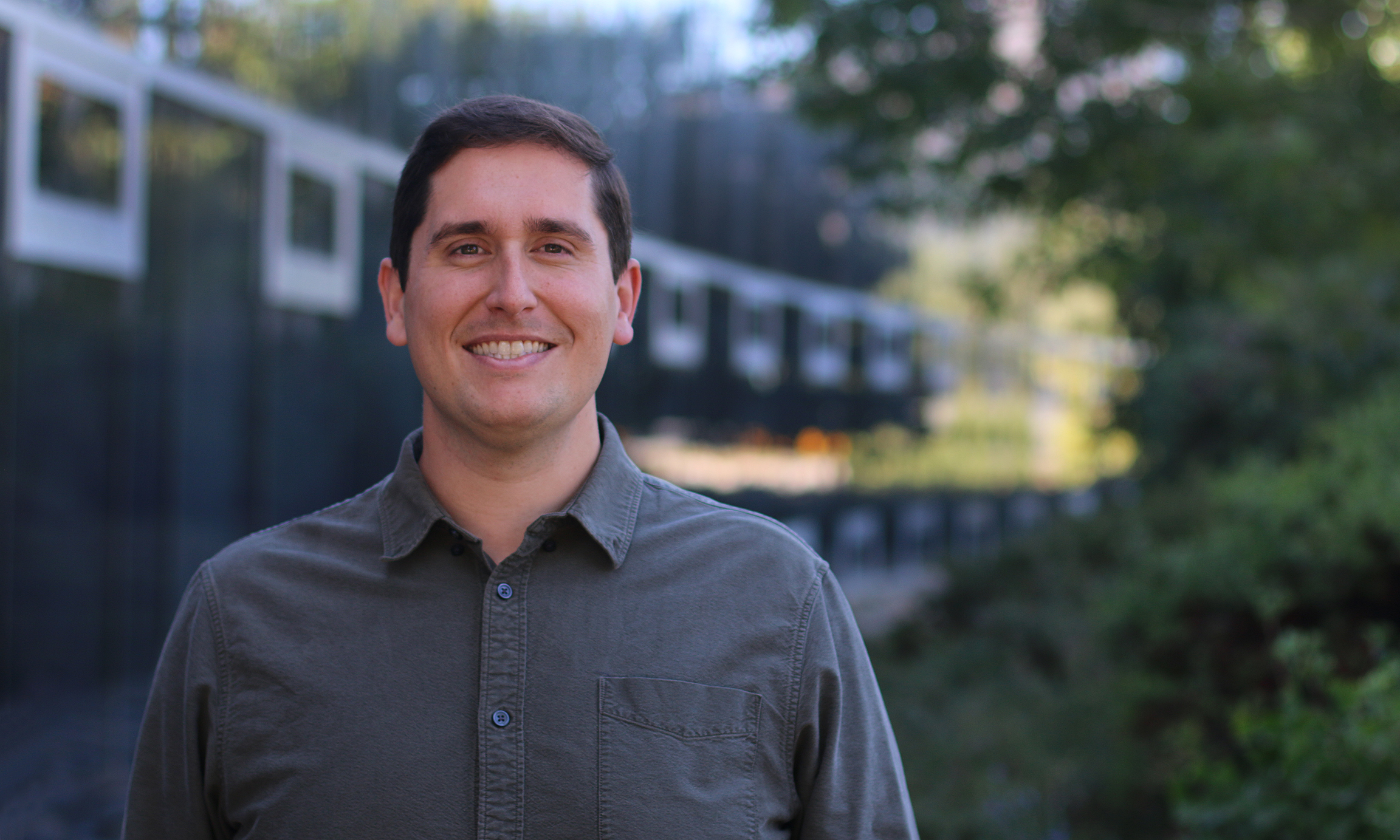 Faculty and Staff (Updated Fall 2024) Materials Engineering Cal